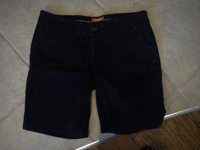 Daiktas Effigy sortai