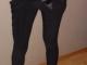 Naujos kelnytės su bantuku Vilnius - parduoda, keičia (3)