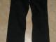 juodos kelnes Raseiniai - parduoda, keičia (2)
