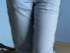 Šviesūs džinsai Vilnius - parduoda, keičia (1)