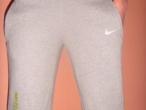 Daiktas Nike sportines kelnes