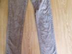 Daiktas stradivarius kelnes