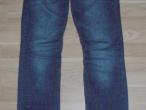 Daiktas Originalūs džinsai :) S/M