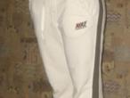 Daiktas Nike kelnes
