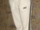 Daiktas Nike kelnes