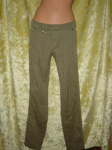 Daiktas ichi firmos laisvalaikio kelnes