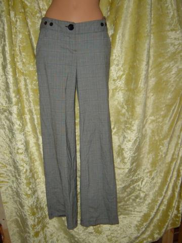 Daiktas laisvalaikio kelnes