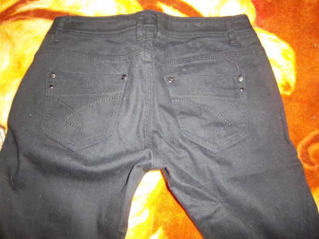 Daiktas kelnytes kelios