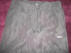 Daiktas Reebok kelnes