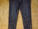 Džinsai Vilnius - parduoda, keičia (2)