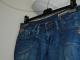 Džinsai 36dydis Vilnius - parduoda, keičia (2)