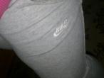 Daiktas nike kelnes