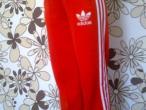 Daiktas Adidas sportines kelnes