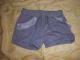 Šortai. Plungė - parduoda, keičia (1)
