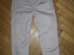 Daiktas H&M kelnės