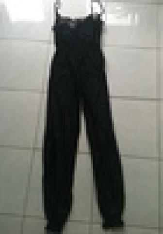 Daiktas kombinezonas seksualus