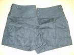 Daiktas Miss Selfridge šortai