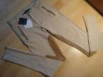 Daiktas Klaipėdoje parduodu naujas kelnes iš Zaros