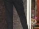 stradivarius kelnes Mažeikiai - parduoda, keičia (3)