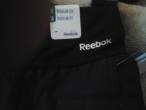Daiktas Naujos Reebok treningines kelnes