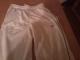 Daiktas orginalios nike kelnes