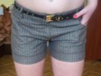 Daiktas Šortukai