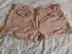 Daiktas Šortai
