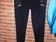 Kelnės Alytus - parduoda, keičia (1)