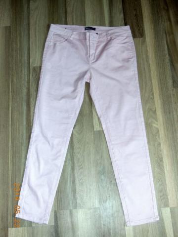 Daiktas Only firmos kelnės