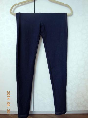 Daiktas Nauos timpės