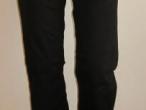 Daiktas Juodos taisytos kelnės
