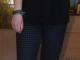  Languotos kelnytės Vilnius - parduoda, keičia (1)