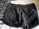  Laisvi šortukai Vilnius - parduoda, keičia (1)