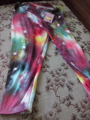 Daiktas nauji bridzai