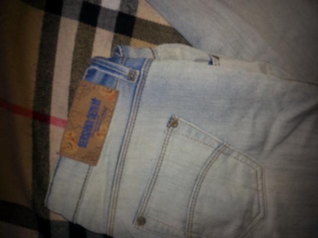 Daiktas Bershka šviesus mmmm