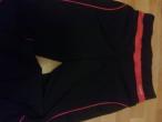 Daiktas Parduodu sportines reebok kelnes