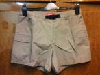 Daiktas Vasariški šortukai