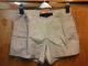 Vasariški šortukai Jurbarkas - parduoda, keičia (1)