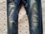 Daiktas Džinsai