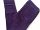 American Eagle violetinės kelnės Vilnius - parduoda, keičia (3)