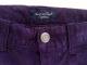 American Eagle violetinės kelnės Vilnius - parduoda, keičia (4)