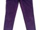 American Eagle violetinės kelnės Vilnius - parduoda, keičia (5)