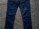 Daiktas onado skinny jeans, size L