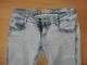 Bershkos džinsiukai nauji 38d Prienai - parduoda, keičia (2)