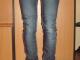 Tamsūs džinsai Vilnius - parduoda, keičia (2)