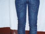Daiktas Džynsai