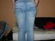 Zara siauri džinsai Klaipėda - parduoda, keičia (3)