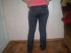 Nauji džinsai Mažeikiai - parduoda, keičia (2)