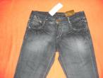 Daiktas Džinsai