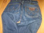 Daiktas Džinsai